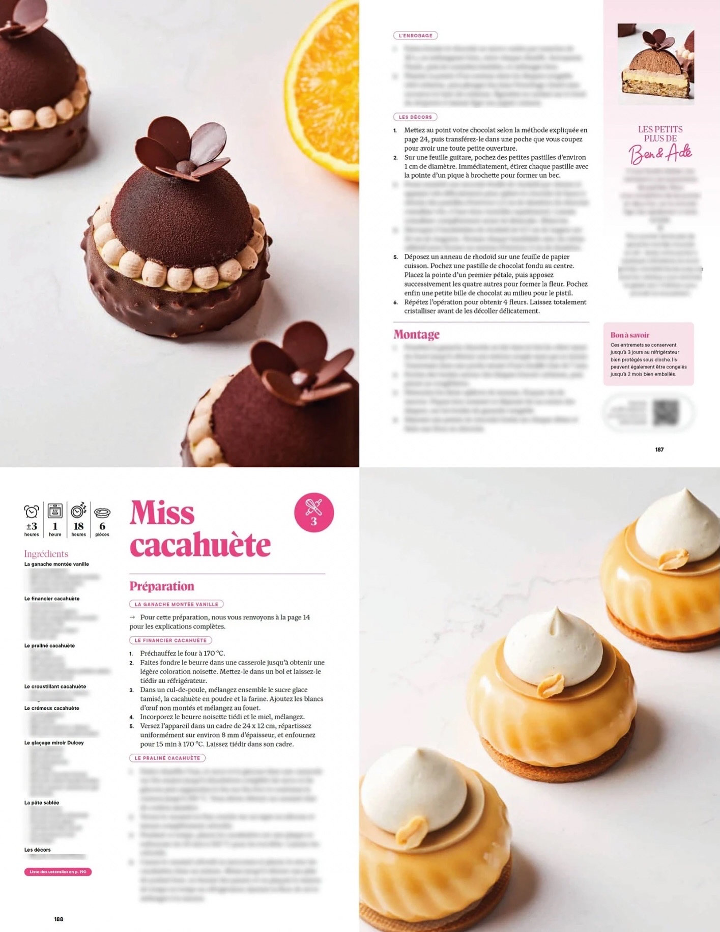 Couverture du livre - visuel 5