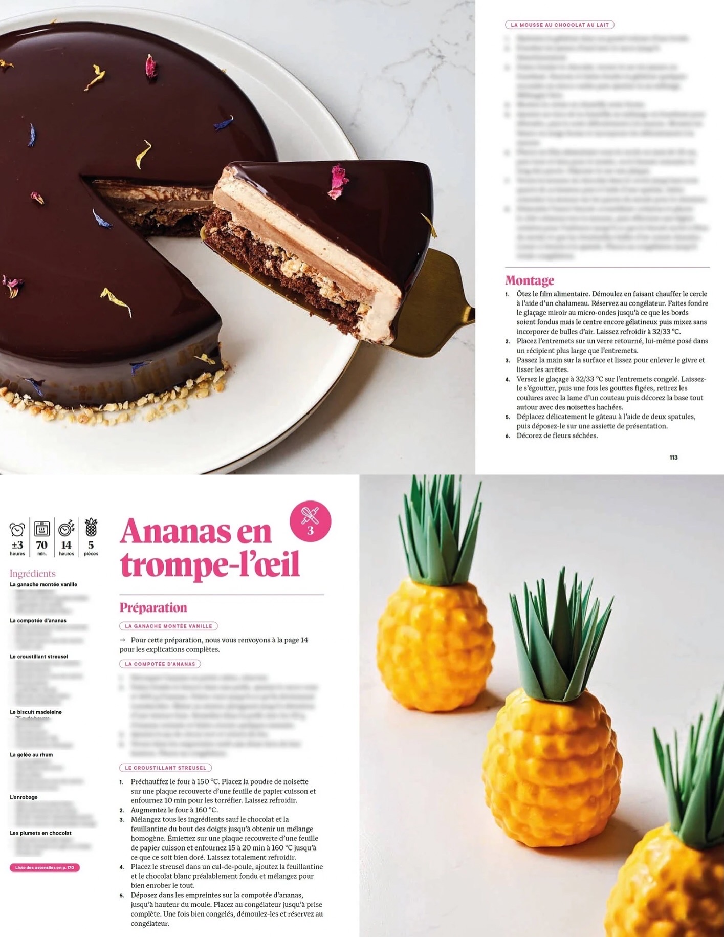 Couverture du livre - visuel 7