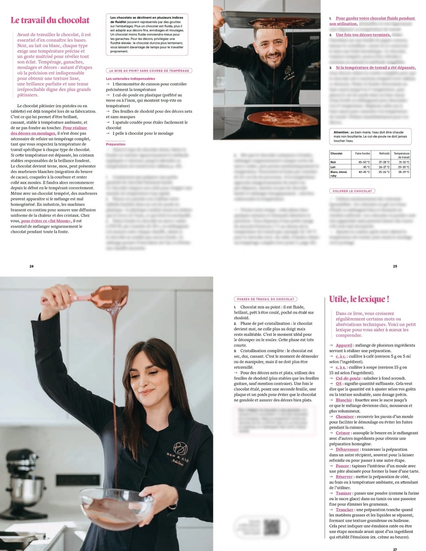 Couverture du livre - visuel 9